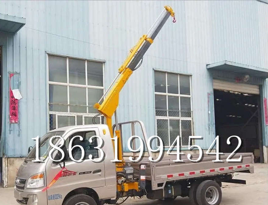 南沙群岛随车吊机南沙群岛附近车载吊机装卸货物装卸货物那里有随车吊机全地形履带吊